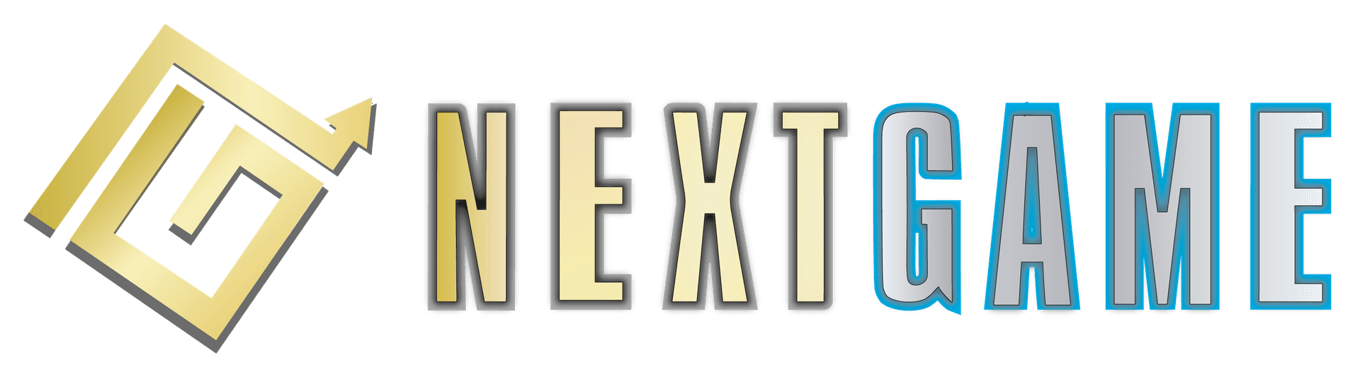 NEXTGAME