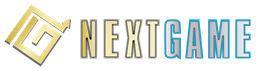 NEXTGAME