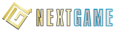 NEXTGAME
