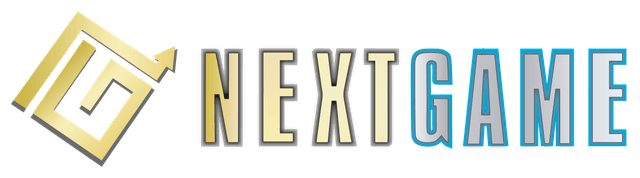 NEXTGAME